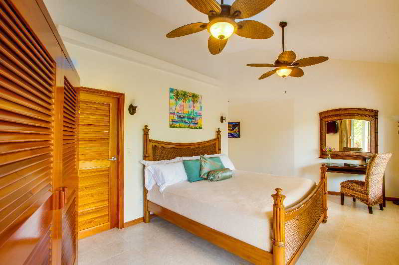 Hatchet Caye Island Resort (Adults Only) Placencia 外观 照片