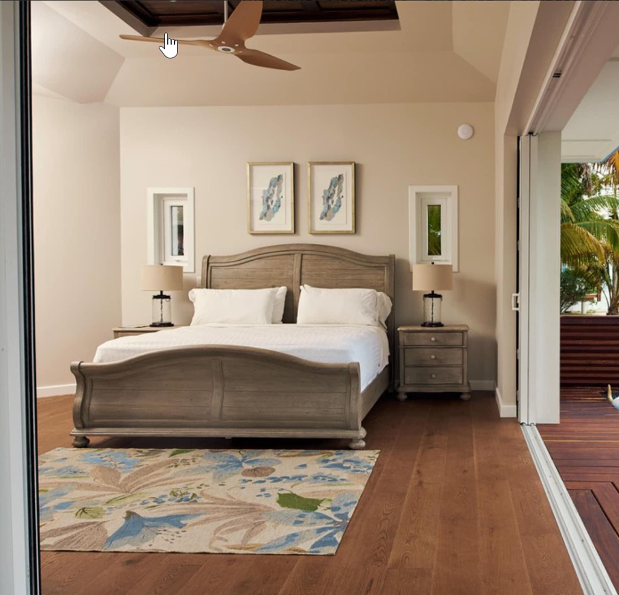 Hatchet Caye Island Resort (Adults Only) Placencia 外观 照片