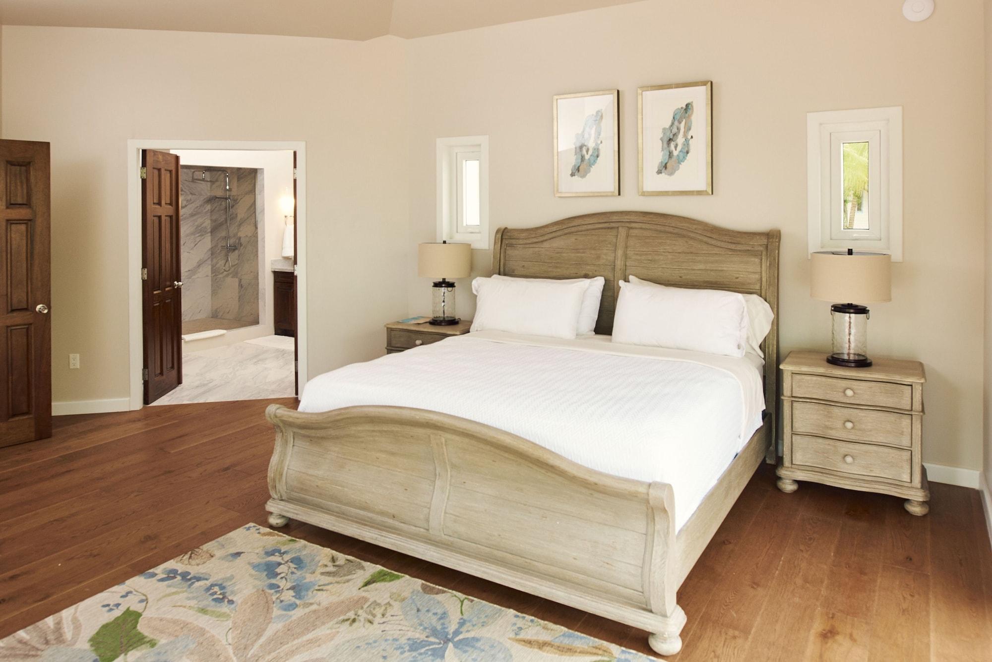 Hatchet Caye Island Resort (Adults Only) Placencia 外观 照片