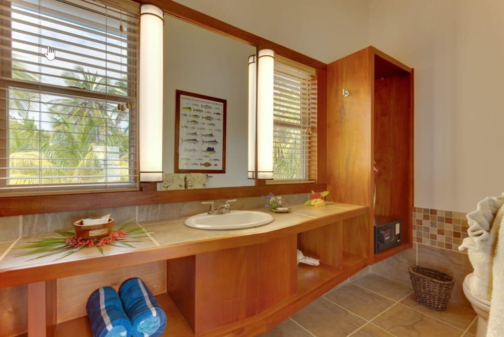 Hatchet Caye Island Resort (Adults Only) Placencia 外观 照片